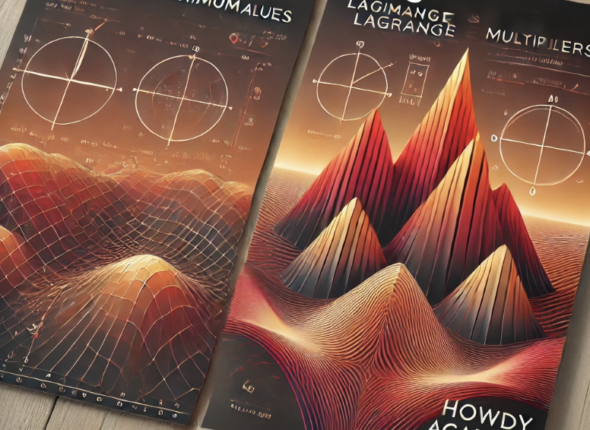 Screenshot 2025-10-22 at 7.23.14 pm